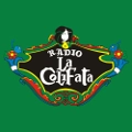 Radio La Colifata - FM 100.3
